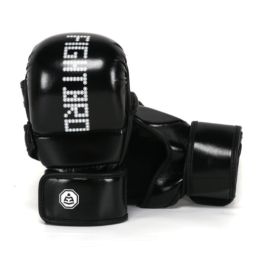 Champ F180 MMA Sparring Gloves