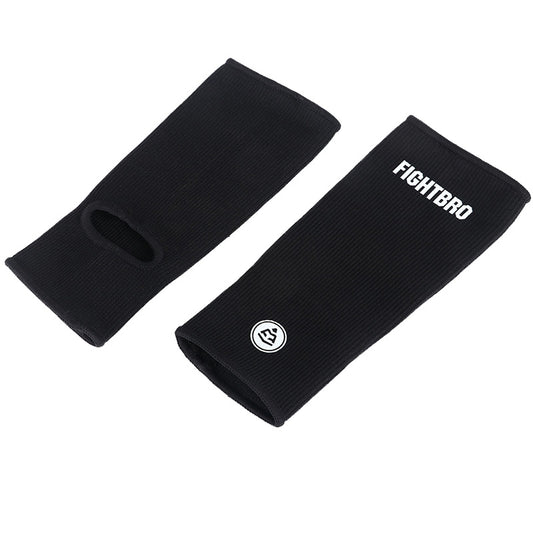 F224 Ankle Guard