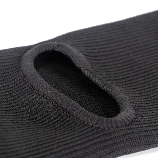 F224 Ankle Guard
