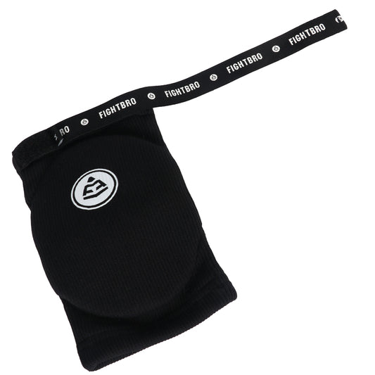 F221 Elbow Pads