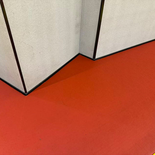 C230 Judo Tatami Mat