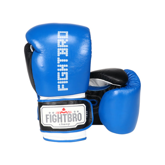 Champ F100 Elite Boxing Gloves