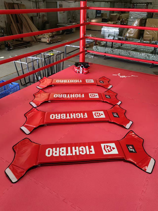 FightBro Boxing Ring Corner Pad