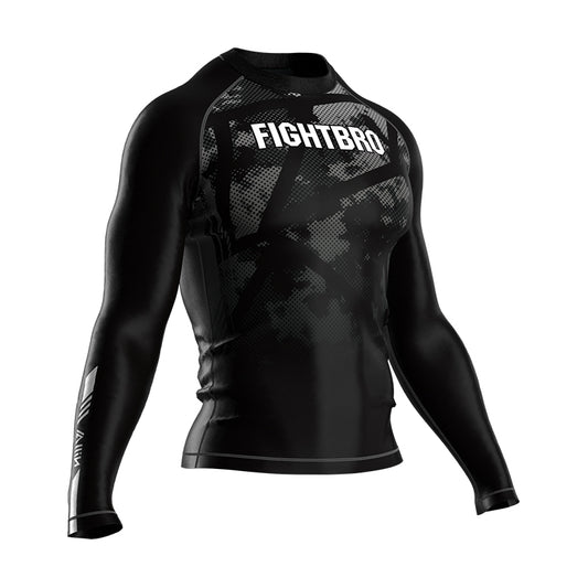 Wholesale Rashguards (12-Pack Offer)