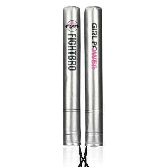 Sweat Series Striking Sticks