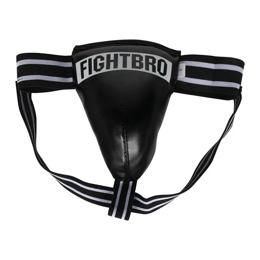 Sweat Series Groin Guard