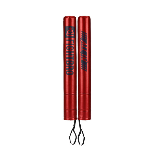Sweat Striking Sticks