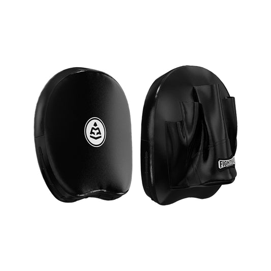 Champ F348 Champ Focus Mitts