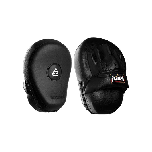 Champ F346 Contoured Champ Focus Mitts