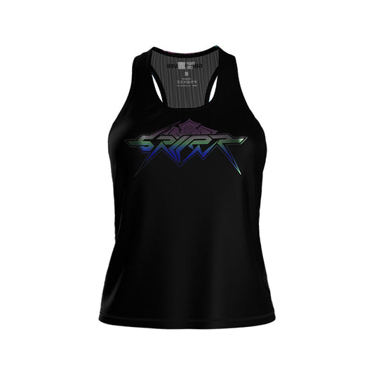 Women's Training Tank Top