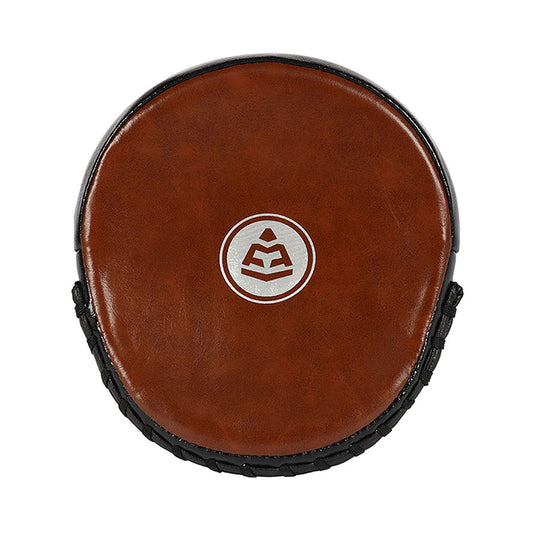 Champ Focus Mitts