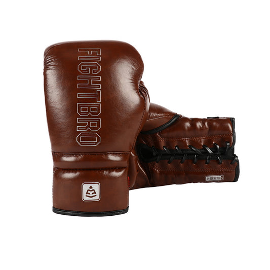 Champ LD1 Gloves