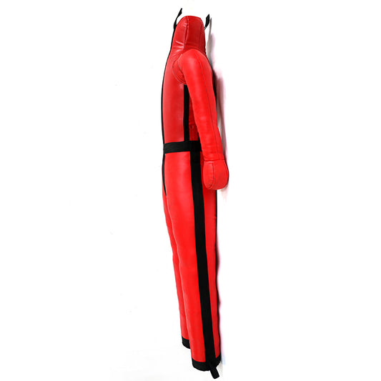 Body-shape Dummy with Hanging Kit