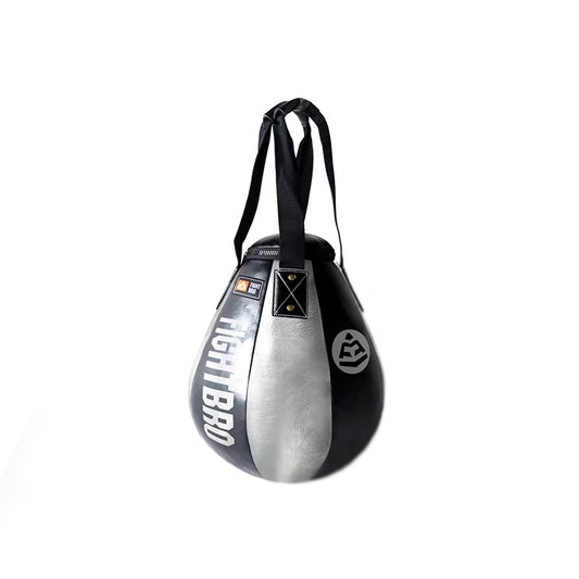Maize Punching Bag