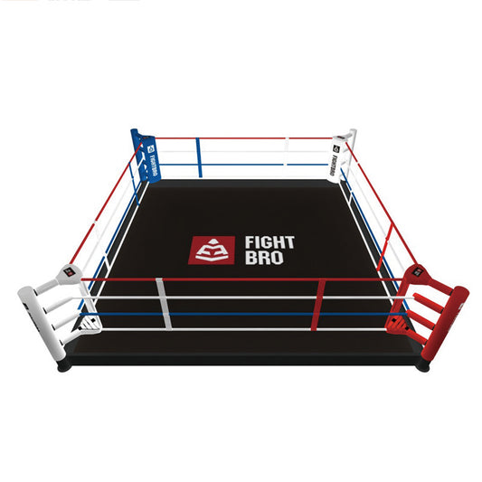 FightBro Floor Ring