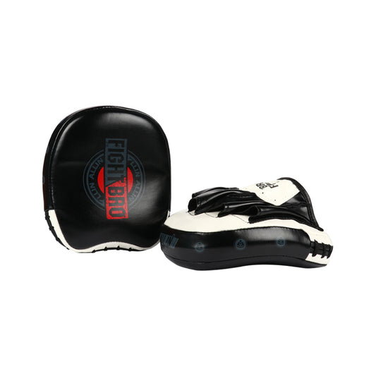 Sweat Focus Mitts