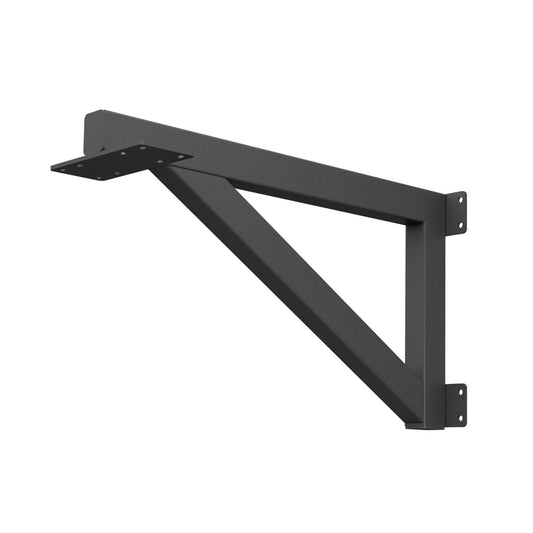 Multi-Unit Wall-Mount Hanger