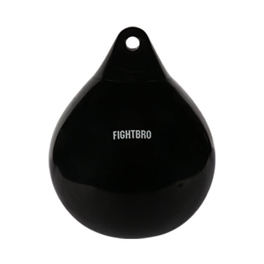 Water Bag