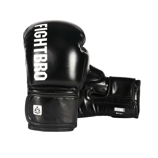 Sweat Giant Boxing Gloves