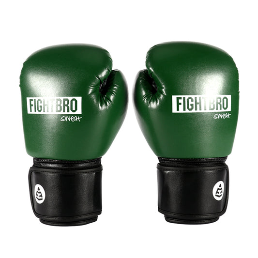 Champ VD2 Gloves