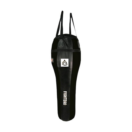 Angle Heavy Bag