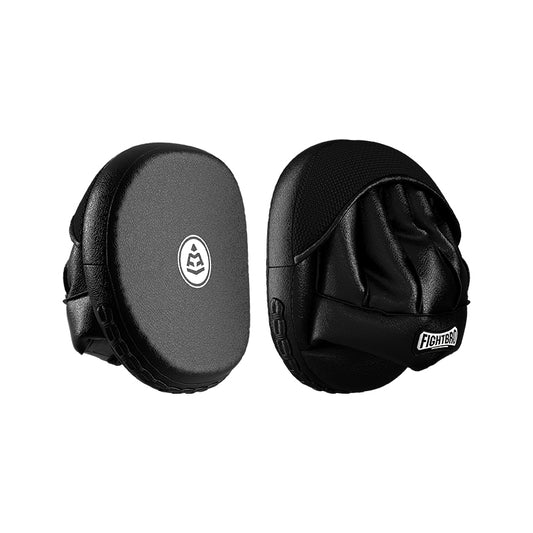 Champ F345 Speed Mitts