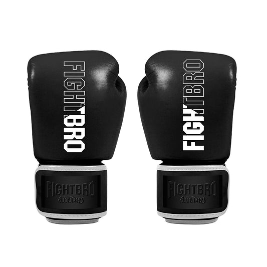 Champ F032 Sparring Boxing Gloves