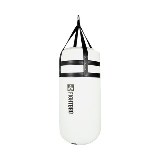 Boxsack
