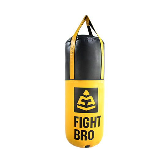 Capsule Punching Bag