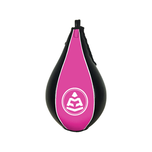 Speed Ball