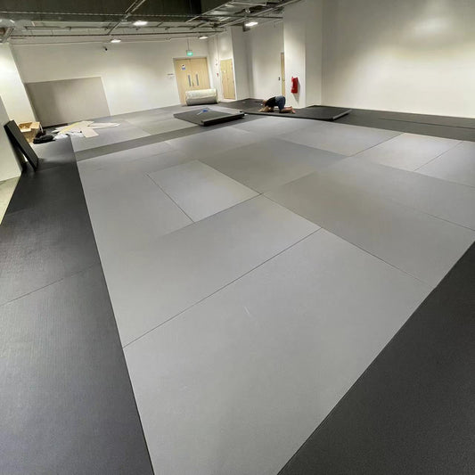 C180 Judo Tatami Mat