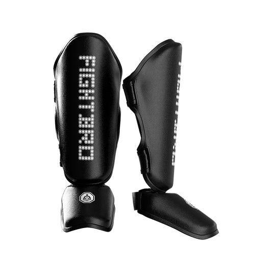 Champ F236 Shin Guards