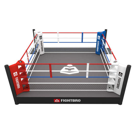 FightBro MMA Ring