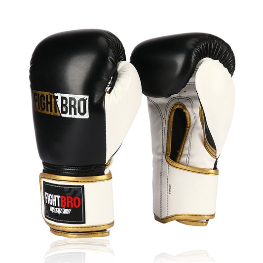 Sweat VS1 Gloves - Legacy Colors
