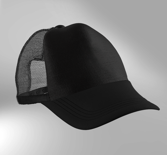 FightBro Trucker Cap