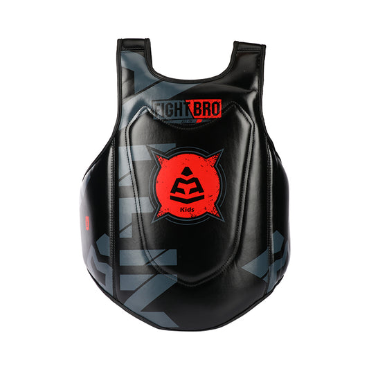 Kids F232 Chest Protector