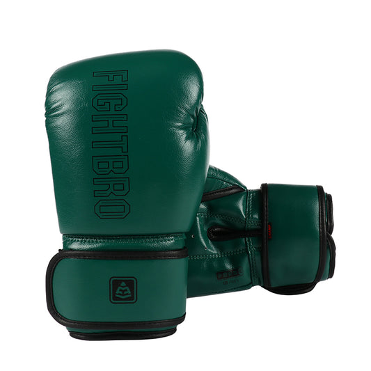 Champ VD1 Gloves