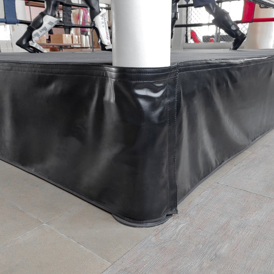 FightBro Ring/Cage Skirt