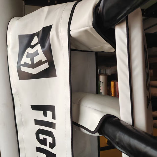 Vertical Turnbuckle Cover