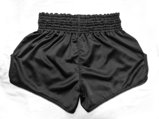 Muay Thai Shorts - NAKMUAY