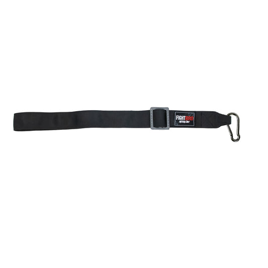 Bag Hanger Adjustable Strap