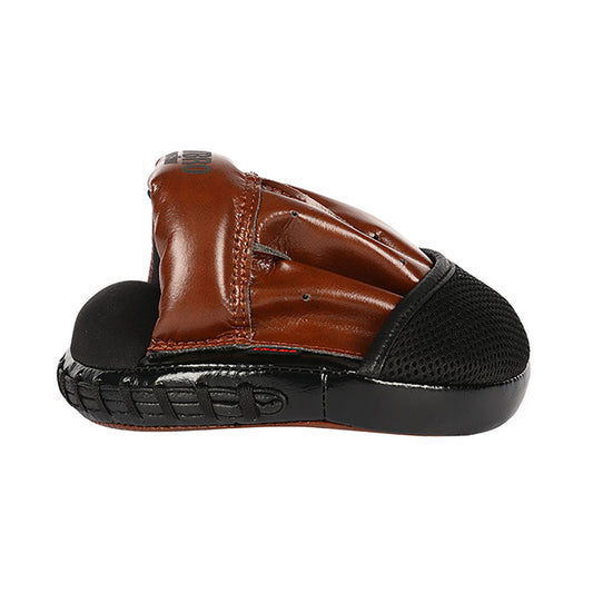 Champ Series Ultra-Light Speed Mitts