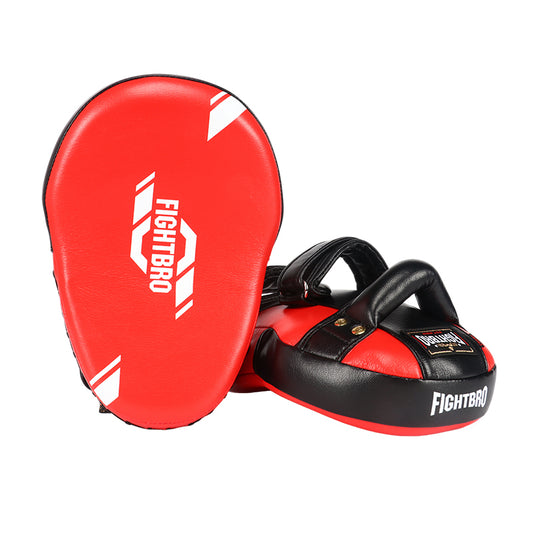 Champ F342 Combo Pads