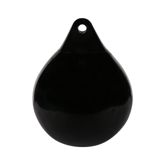 Water Bag