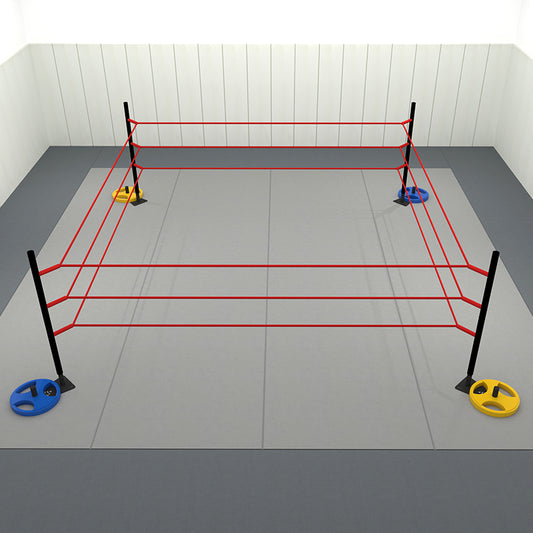 Mini Portable Ring