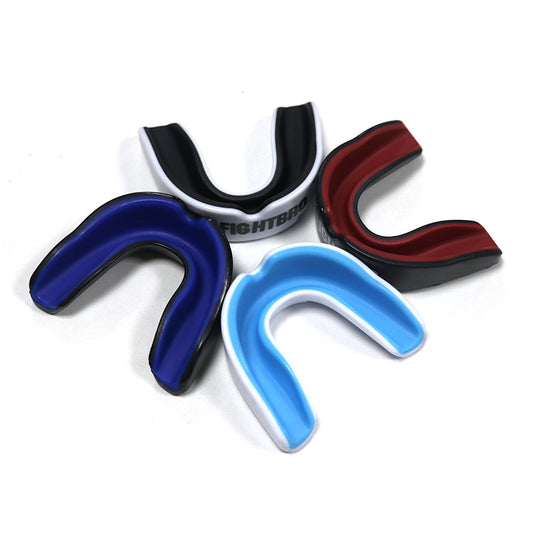 Champ Series Mouth Guard