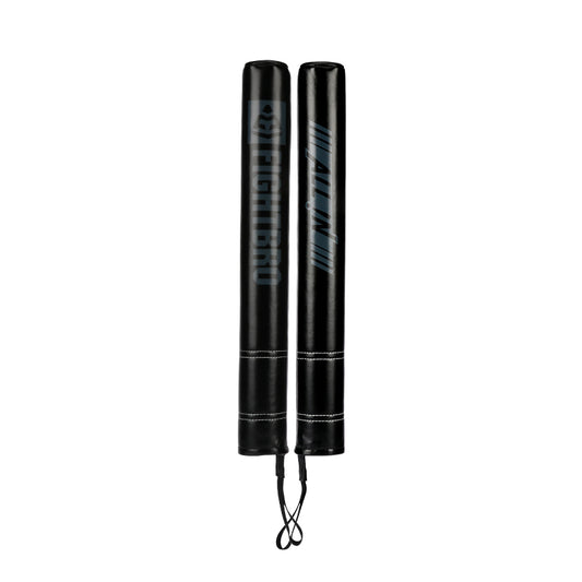 Sweat Striking Sticks