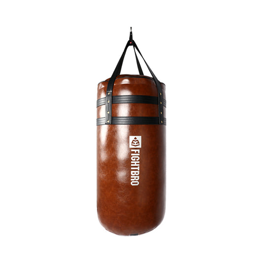 Boxing Heavy Bag