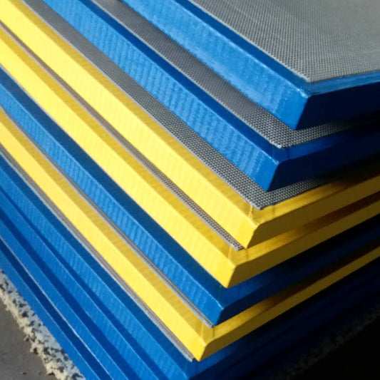 C180 Judo Tatami Mat