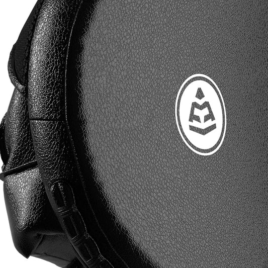 Champ F345 Speed Mitts